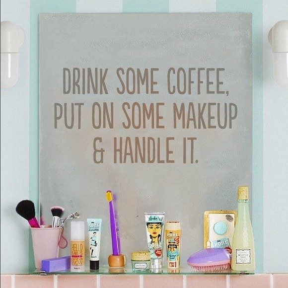 Beauty Bundle with all professional products - Picture 9 of 9